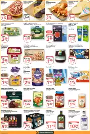 Globus Prospekt woche 41 Seite 3