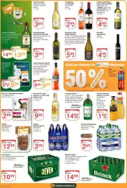Globus Prospekt woche 41 Seite 4