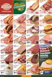 Globus Prospekt woche 41 Seite 8
