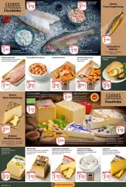 Globus Prospekt woche 41 Seite 9