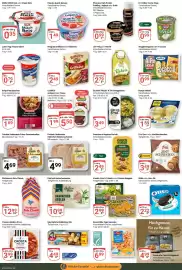Globus Prospekt woche 41 Seite 11