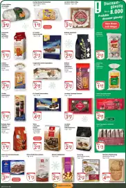 Globus Prospekt woche 41 Seite 15