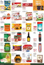Globus Prospekt woche 41 Seite 16