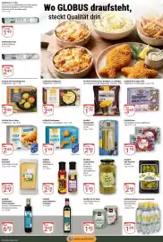 Globus Prospekt woche 41 Seite 17