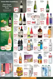 Globus Prospekt woche 41 Seite 18