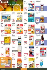 Globus Prospekt woche 41 Seite 20