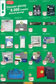 Globus Prospekt woche 41 Seite 21