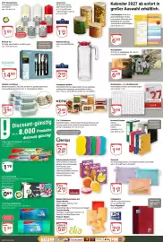 Globus Prospekt woche 41 Seite 22