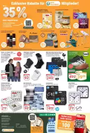 Globus Prospekt woche 41 Seite 26