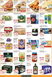 Globus Prospekt woche 41 Seite 3