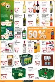 Globus Prospekt woche 41 Seite 4