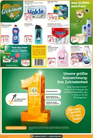Globus Prospekt woche 41 Seite 5