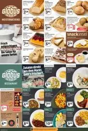 Globus Prospekt woche 41 Seite 8