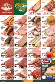 Globus Prospekt woche 41 Seite 9