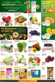 Globus Prospekt woche 41 Seite 10