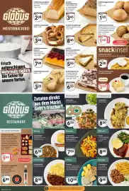 Globus Prospekt woche 41 Seite 11