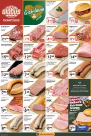 Globus Prospekt woche 41 Seite 12