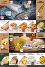 Globus Prospekt woche 41 Seite 13