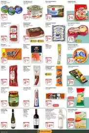 Globus Prospekt woche 41 Seite 15