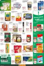 Globus Prospekt woche 41 Seite 17