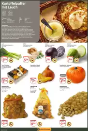 Globus Prospekt woche 41 Seite 2