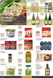 Globus Prospekt woche 41 Seite 22
