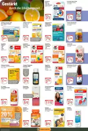 Globus Prospekt woche 41 Seite 25