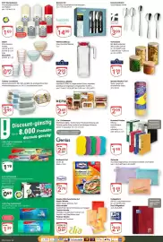 Globus Prospekt woche 41 Seite 26
