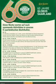 Globus Prospekt woche 41 Seite 27