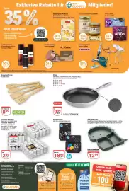 Globus Prospekt woche 41 Seite 28