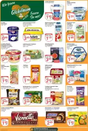 Globus Prospekt woche 41 Seite 5