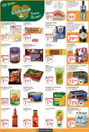 Globus Prospekt woche 41 Seite 6