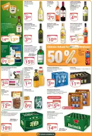 Globus Prospekt woche 41 Seite 7