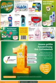 Globus Prospekt woche 41 Seite 8