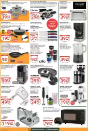 Globus Prospekt woche 41 Seite 9