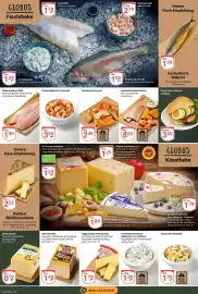 Globus Prospekt woche 41 Seite 10