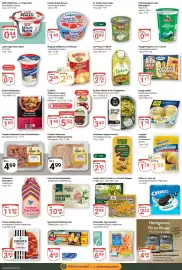 Globus Prospekt woche 41 Seite 11