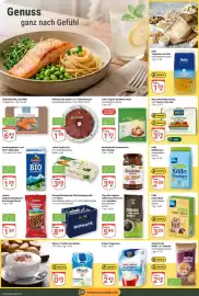 Globus Prospekt woche 41 Seite 12
