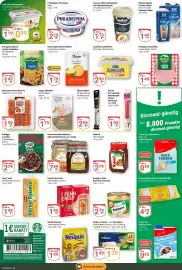 Globus Prospekt woche 41 Seite 13