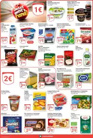 Globus Prospekt woche 41 Seite 15