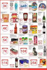 Globus Prospekt woche 41 Seite 16