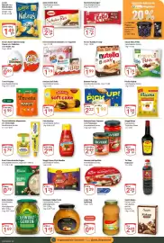 Globus Prospekt woche 41 Seite 17