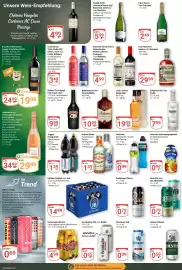 Globus Prospekt woche 41 Seite 19