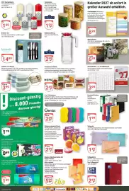 Globus Prospekt woche 41 Seite 22