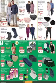 Globus Prospekt woche 41 Seite 23