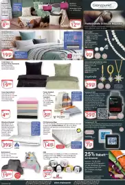 Globus Prospekt woche 41 Seite 24
