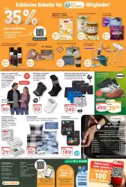 Globus Prospekt woche 41 Seite 26