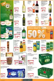 Globus Prospekt woche 41 Seite 3