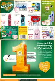 Globus Prospekt woche 41 Seite 4