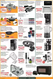 Globus Prospekt woche 41 Seite 5